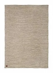 Alfombra de Lana - Birka (beige)