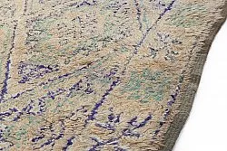 Alfombra Kilim Marroquí Bereber Azilal Special Edition 280 x 190 cm