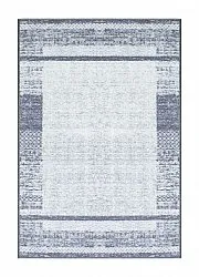 Alfombra Wilton - Trendy (gris)