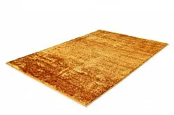 Alfombras de pelo largo - Cosy (ocher)
