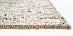 Alfombra de Lana - Novo (beige)