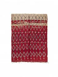 Alfombra Kilim Marroquí Bereber Azilal Special Edition 240 x 180 cm