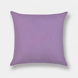Funda de almohada 50 x 50 cm