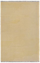 Alfombra Kilim Afgana 175 x 116 cm