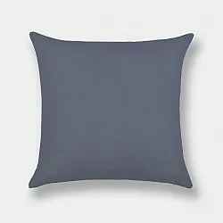 Funda de almohada 50 x 50 cm