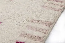 Alfombra Kilim Marroquí Bereber Azilal 290 x 210 cm