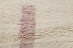 Alfombra Kilim Marroquí Bereber Azilal 290 x 210 cm
