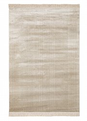 Alfombra Wilton - Art Silk (beige)