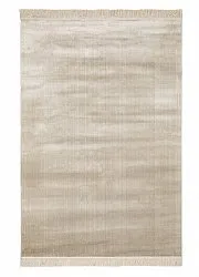 Alfombra Wilton - Art Silk (beige)