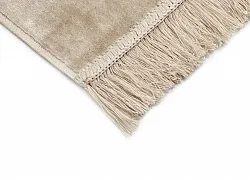Alfombra Wilton - Art Silk (beige)