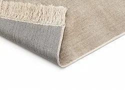 Alfombra Wilton - Art Silk (beige)