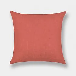 Funda de almohada 50 x 50 cm