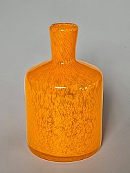 Florero - Euphoria (naranja)