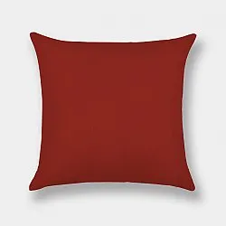 Funda de almohada 50 x 50 cm