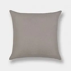 Funda de almohada 50 x 50 cm
