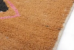Alfombra Kilim Marroquí Bereber Azilal 300 x 200 cm