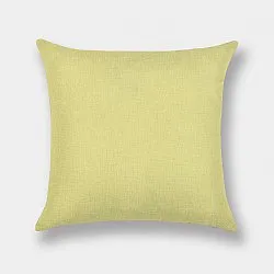 Funda de almohada 50 x 50 cm