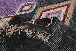 Alfombra Kilim Marroquí Bereber Azilal 300 x 200 cm