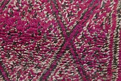 Alfombra Kilim Marroquí Bereber Azilal Special Edition 320 x 200 cm