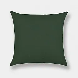 Funda de almohada 50 x 50 cm
