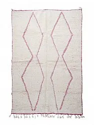Alfombra Kilim Marroquí Bereber Azilal 300 x 200 cm