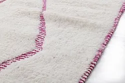 Alfombra Kilim Marroquí Bereber Azilal 300 x 200 cm