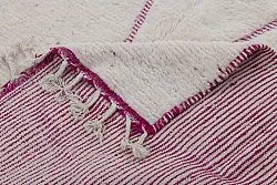 Alfombra Kilim Marroquí Bereber Azilal 300 x 200 cm