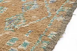 Alfombra Kilim Marroquí Bereber Azilal Special Edition 290 x 170 cm