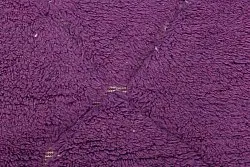 Alfombra Kilim Marroquí Bereber Azilal 290 x 210 cm