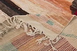 Alfombra Kilim Marroquí Bereber Azilal 300 x 200 cm
