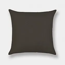Funda de almohada 50 x 50 cm