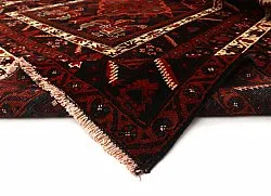 Alfombra Oriental Hamedan 290 x 192 cm