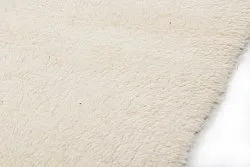 Alfombra Kilim Marroquí Bereber Azilal 290 x 210 cm