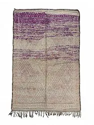 Alfombra Kilim Marroquí Bereber Azilal Special Edition 300 x 190 cm