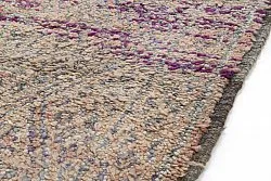 Alfombra Kilim Marroquí Bereber Azilal Special Edition 300 x 190 cm