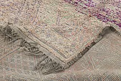Alfombra Kilim Marroquí Bereber Azilal Special Edition 300 x 190 cm