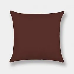 Funda de almohada 50 x 50 cm