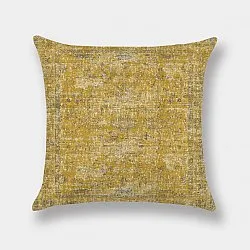 Funda de almohada 50 x 50 cm
