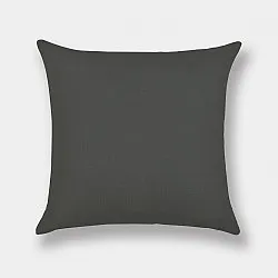 Funda de almohada 50 x 50 cm
