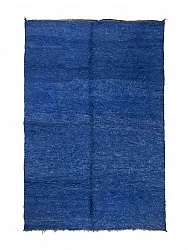 Alfombra Kilim Marroquí Bereber Azilal Special Edition 280 x 180 cm