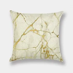 Funda de almohada 50 x 50 cm