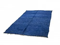Alfombra Kilim Marroquí Bereber Azilal Special Edition 280 x 180 cm