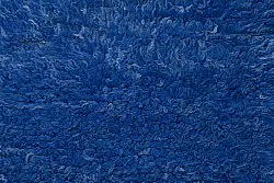 Alfombra Kilim Marroquí Bereber Azilal Special Edition 280 x 180 cm