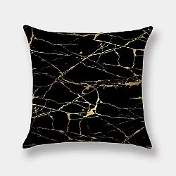Funda de almohada 80 x 80 cm