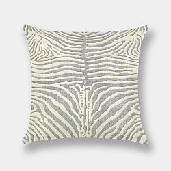 Funda de almohada 50 x 50 cm
