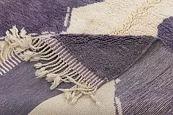 Alfombra Kilim Marroquí Bereber Azilal 250 x 170 cm