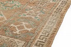 Alfombra Kilim Marroquí Bereber Azilal Special Edition 290 x 180 cm
