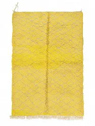 Alfombra Kilim Marroquí Bereber Azilal 250 x 170 cm