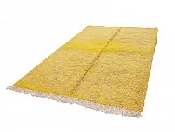 Alfombra Kilim Marroquí Bereber Azilal 250 x 170 cm