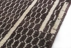 Alfombra Kilim Marroquí Bereber Azilal 250 x 170 cm
